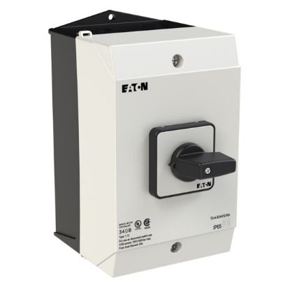 Slika T0-4-8344/I2-NA