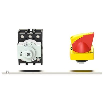 Slika P1-25/M4/K1-PR