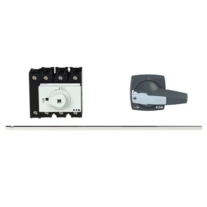 Slika P3-63/M4/K2-PG/N