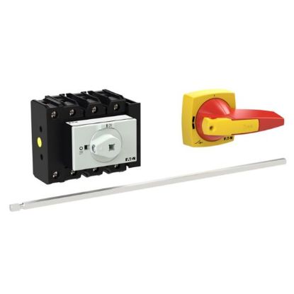 Slika P3-63/M4/K2-PR/N/HI11