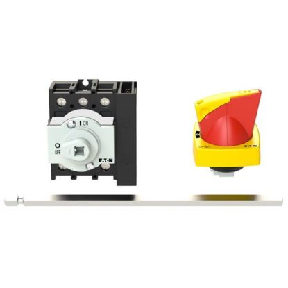 Slika P1-32/M4/K1-PR/HI11