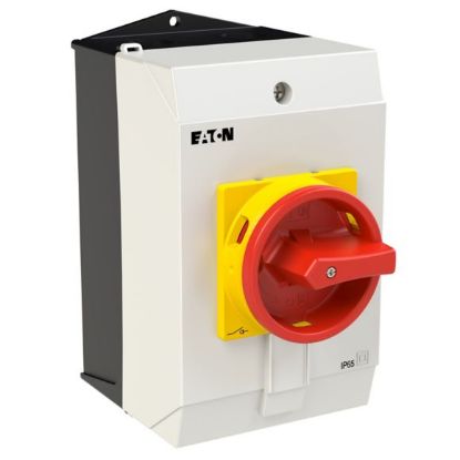 Slika T0-3-15683/I2H/MBS/SVB