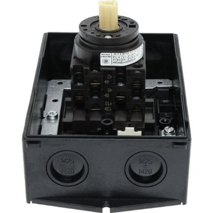 Slika T0-3-15680/I2H/MBS/SVB-SW