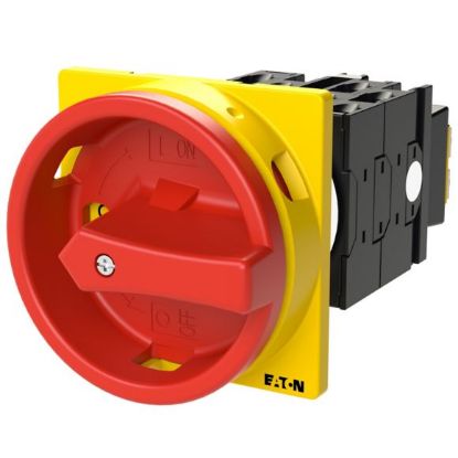 Slika T0-4-15164/EA/SVB