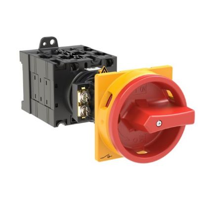 Slika T3-4-15700/V/SVB