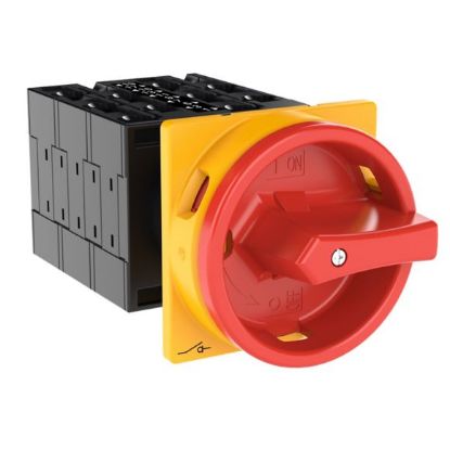 Slika T3-5-8345/EA/SVB