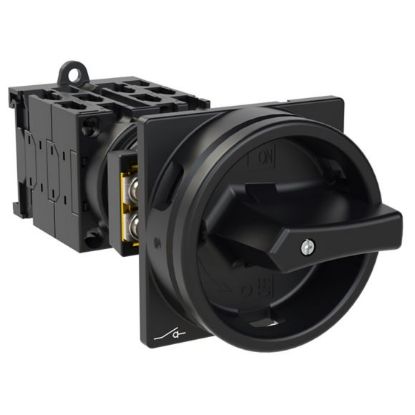 Slika T0-4-8344/V/SVB-SW