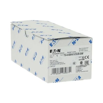 Slika T3-4-8344/V/SVB-SW