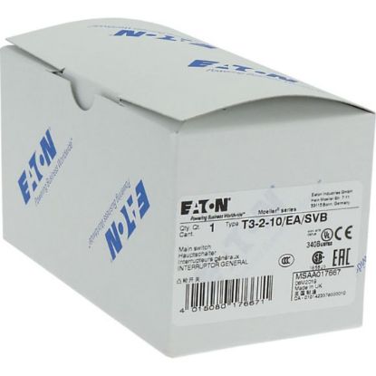 Slika T3-2-10/EA/SVB