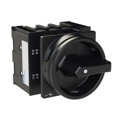 Slika P1-32/EA/SVB-SW/2HI11