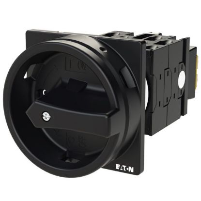 Slika T0-4-15682/EA/SVB