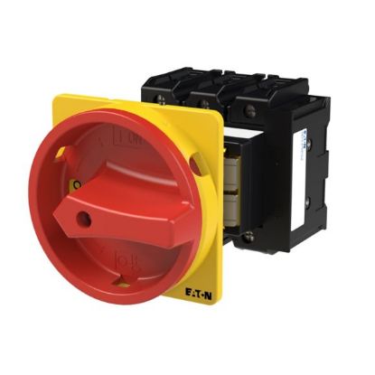 Slika P3-100/V/SVB/HI11