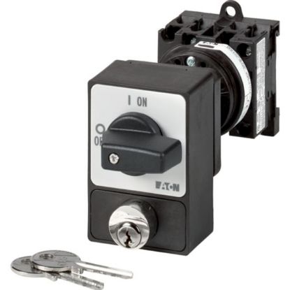 Slika T0-2-1/Z/SVA(A)