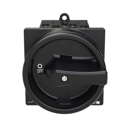 Slika T0-3-8342/V/SVB-SW