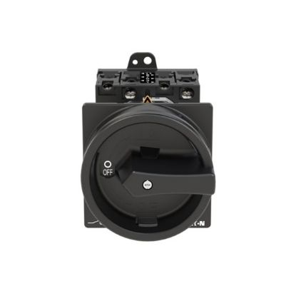 Slika T3-3-8342/V/SVB-SW