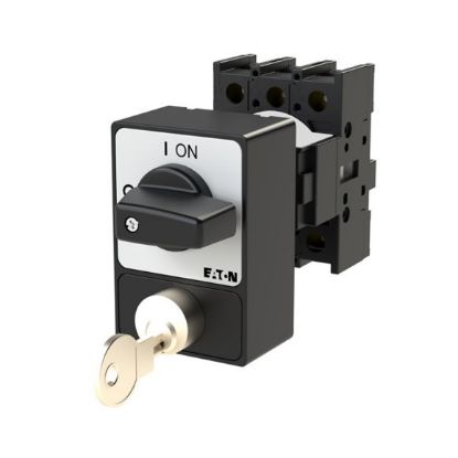 Slika P1-32/E/SVA(S)