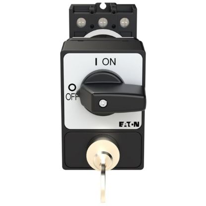 Slika P1-25/Z/SVA(A)