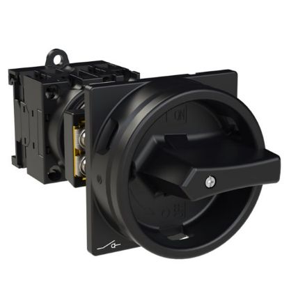 Slika T0-2-1/V/SVB-SW