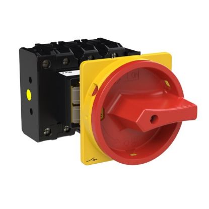 Slika P3-63/V/SVB/N/HI11