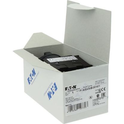Slika P1-32/EA/SVB-SW/HI11