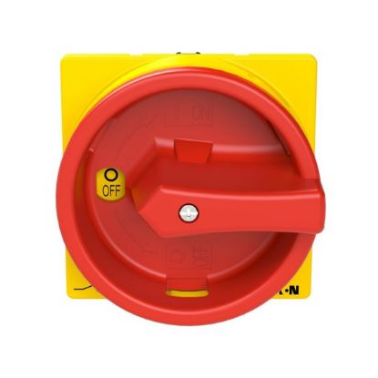 Slika T0-3-8342/EA/SVB