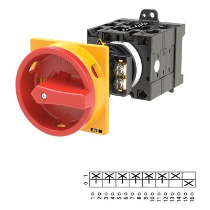 Slika T3-4-15682/V/SVB