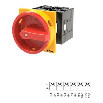 Slika T3-3-8342/EA/SVB