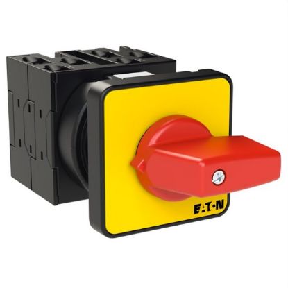 Slika T0-3-8342/E-RT