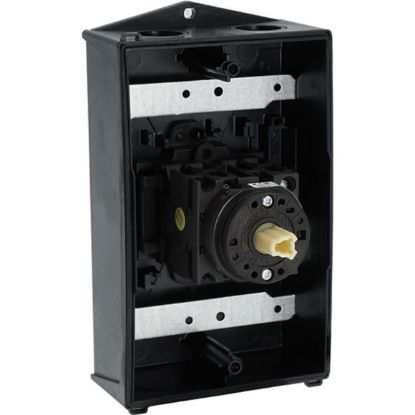 Slika T0-3-15680/I2H/MBS/SVB