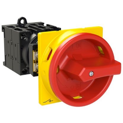 Slika T0-3-8341/V/SVB