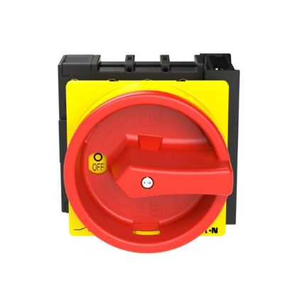 Slika P1-32/EA/SVB/N/HI11