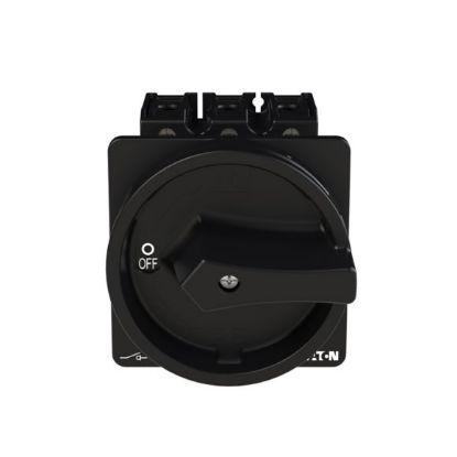 Slika P3-100/V/SVB-SW