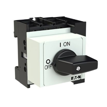 Slika P1-32/IVS/HI11