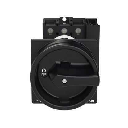 Slika P1-25/V/SVB-SW/HI11