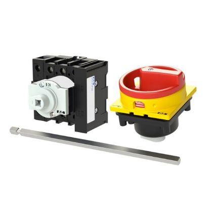 Slika P1-25/M4/SVB/N/HI11