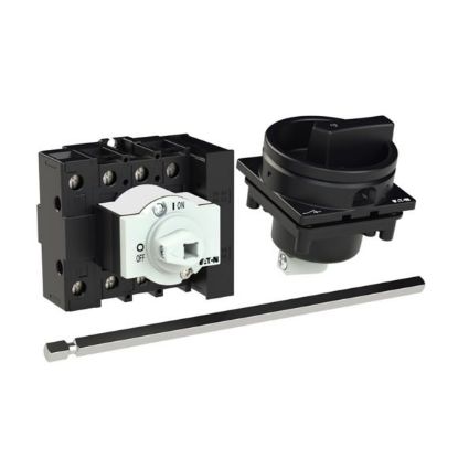 Slika P1-25/M4/SVB-SW/N/HI11