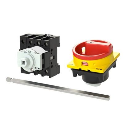 Slika P1-25/M4/SVB/N