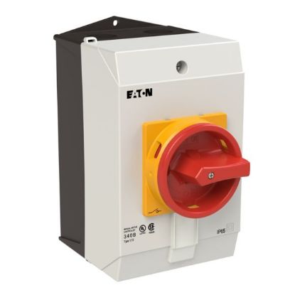 Slika T3-3-15683/I2/SVB-NA