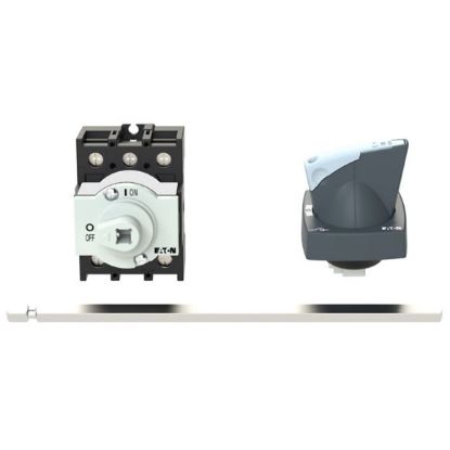 Slika P1-25/M4/K1-PG