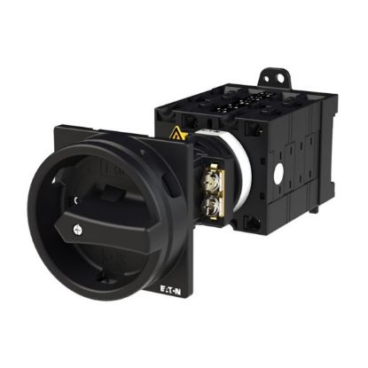 Slika T3-5-8345/V/SVB-SW