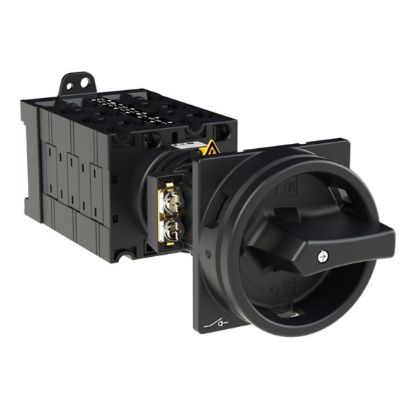 Slika T3-6-15168/V/SVB-SW