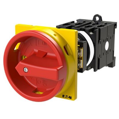 Slika T0-4-8344/V/SVB