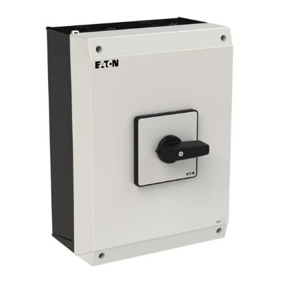 Slika P3-100/I5/HI11