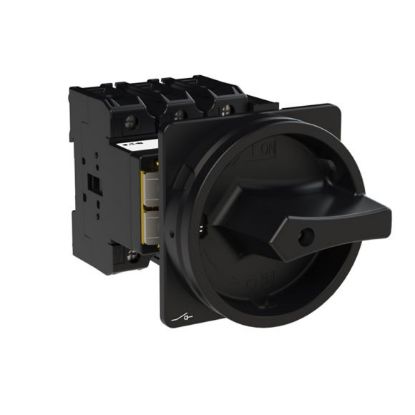 Slika P3-63/V/SVB-SW/HI11