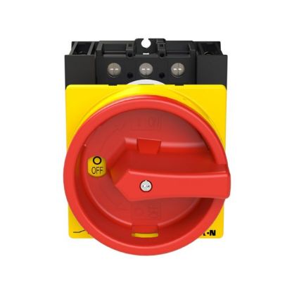 Slika P1-25/V/SVB/2HI11