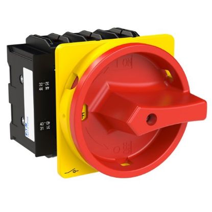 Slika P3-100/EA/SVB/2HI11