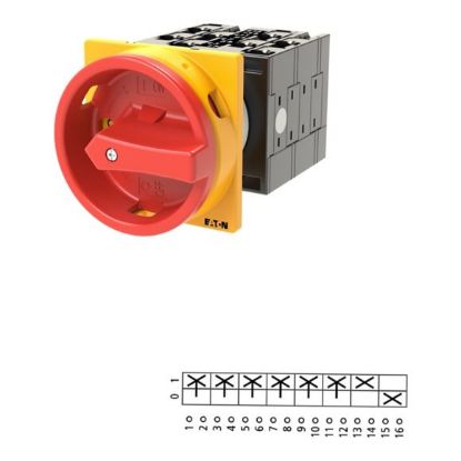 Slika T3-4-15682/EA/SVB