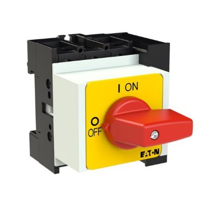 Slika P1-32/IVS-RT/HI11