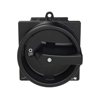 Slika T0-1-8200/V/SVB-SW