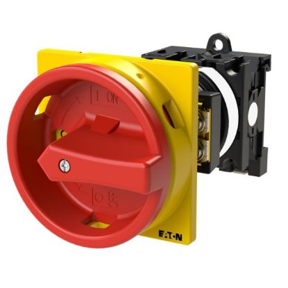 Slika T0-1-8200/V/SVB